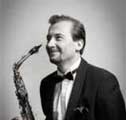 Trubaduuri Hannu Lehtonen